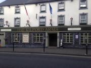 Top Kilkenny