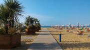 Top Bibione