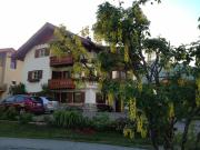 Top Selva di Val Gardena