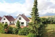 Top Mechelsdorf