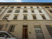 Paolo and Carlottas Home