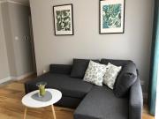 Komfortowy Apartament blisko Centrum Komfortowy Apartament blisko Centrum