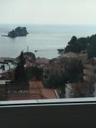 Top Petrovac na Moru