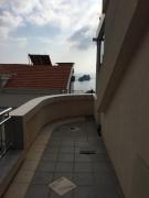 Top Petrovac na Moru