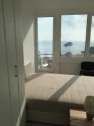 Top Petrovac na Moru