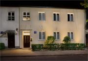 Apartamenty SMIALA 77 Apartamenty SMIALA 77