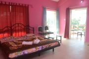 Top Kolhapur