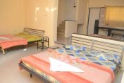 Top Kolhapur