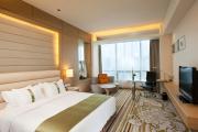 Top Tianjin