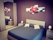 Dietro le quinte 81 Dietro le quinte 81