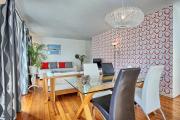 MyPlaceLisbon - Bairro Alto Apartment MyPlaceLisbon - Bairro Alto Apartment