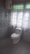 Vamoose Sinkawli Homestay