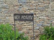 Top Saint-Pierre-de-Plesguen