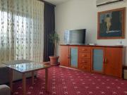 Top Skopje