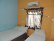 Top Kanchipuram