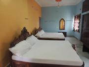 Top Kanchipuram