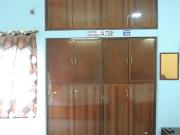 Top Kanchipuram