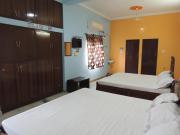 Top Kanchipuram