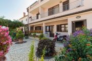 Top Rovinj