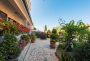 Top Rovinj