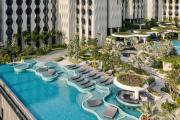 Top Singapur