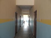 Top Kanchipuram
