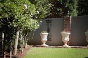 Top Vereeniging