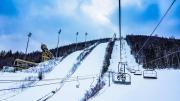 Top Harrachov