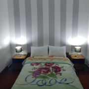 AYLI HOUSE