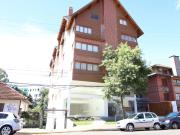 400 metros, Rua Coberta - Centro - Solar da encosta