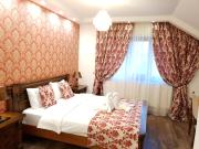 Top Buftea