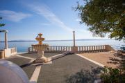 Top Podgora