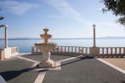 Top Podgora
