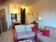 Top Pescocostanzo Top Pescocostanzo