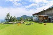 Top Walchsee