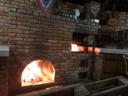 Top Oleksandriya Top Oleksandriya