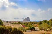 Top Calpe