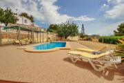 Top Calpe