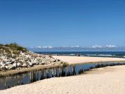 Top Karwieńskie Błoto Drugie