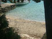 Top Korčula