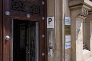 Top Barcelona