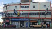 Hotel Los Andes Tegucigalpa