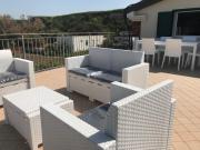 Top Termoli