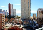 Top Benidorm
