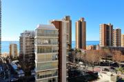 Top Benidorm