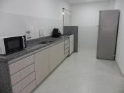 Aconchego Serra Imperial