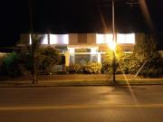 Top Don Torcuato