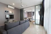 Top Seri Kembangan