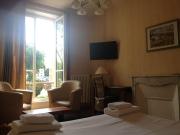 Top Charleville-Mézières Top Charleville-Mézières