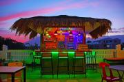 Top Dumaguete Top Dumaguete